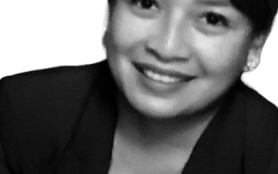 Sheilah Pascual-Avero